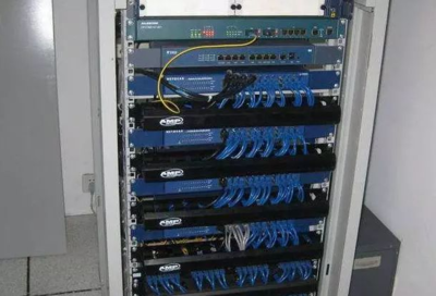 北京智能化弱電系統(tǒng)工程施工費報價指南及凱源恒潤報價服務(wù)解析