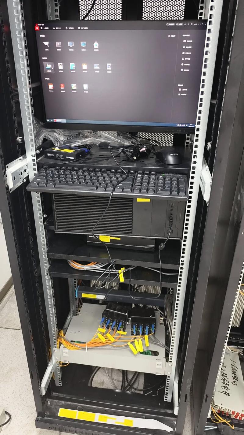 一份耕耘，一份收獲 智能化弱電工程的時代機遇與價值實現(xiàn)